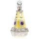 Rasasi Arba Wardat parfumový olej, 30ml
