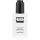 Erno Laszlo AHA Obnovujúce Spánkové Sérum