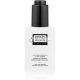 Erno Laszlo AHA Obnovujúce Spánkové Sérum