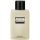 Erno Laszlo Hydraphel doplnok pleti, veľké balenie