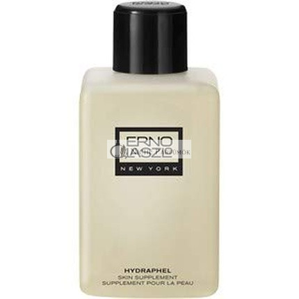 Erno Laszlo Hydraphel doplnok pleti, veľké balenie