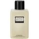 Erno Laszlo Hydraphel doplnok pleti, veľké balenie