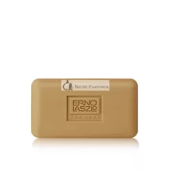 Erno Laszlo Phelityl Čistiaca Panna