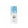 ErnoLaszlo Firming Eye Serum - De-Puff a Utišujúci, Ľahký Firming, 15 ml