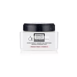 Erno Laszlo Hydra-Therapy Memory Sleep Mask, 75ml