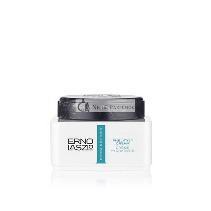 Erno Laszlo Extra suchá pleť Phelityl krém na deň a noc s ceramidmi, 50 ml