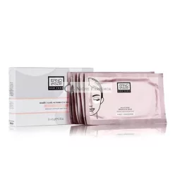 Erno Laszlo Multi-Task Očné Sérum Masky