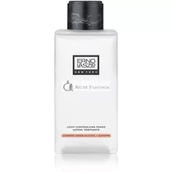 ERNO LASZLO Ľahká Kontrolná Lotion, 200 ml