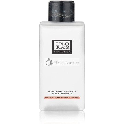 ERNO LASZLO Ľahká Kontrolná Lotion, 200 ml