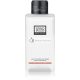 ERNO LASZLO Ľahká Kontrolná Lotion, 200 ml