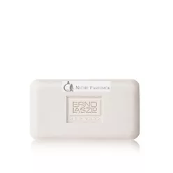 Erno Laszlo White Marble Treatment Bar, 100g
