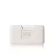 Erno Laszlo White Marble Treatment Bar, 100g