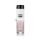 ERNO LASZLO VTM Mikro esencia Rúžová Svieža Sladká Kvetinová, 148ml