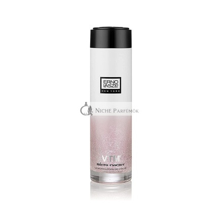ERNO LASZLO VTM Mikro esencia Rúžová Svieža Sladká Kvetinová, 148ml