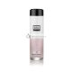 ERNO LASZLO VTM Mikro esencia Rúžová Svieža Sladká Kvetinová, 148ml