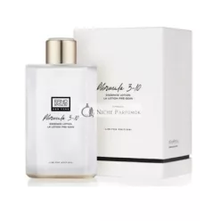 ERNO LASZLO Phormula 3-10 Essence Lotion - Plná Veľkosť