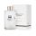 ERNO LASZLO Phormula 3-10 Essence Lotion - Plná Veľkosť