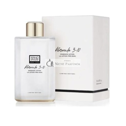 ERNO LASZLO Phormula 3-10 Essence Lotion - Plná Veľkosť