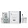 Erno Laszlo Freeze-Dried Targeted Blemish Treatment s kyselinou salicylovou a hyalurónovou