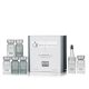 Erno Laszlo Freeze-Dried Targeted Blemish Treatment s kyselinou salicylovou a hyalurónovou
