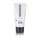 Erno Laszlo Čistiaci gélová maska, Hydratačná a čistiaca maska na tvár, 120 ml