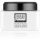 ERNO LASZLO Active Phelityl Intenzívny Krém, 50ml