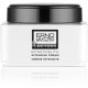 ERNO LASZLO Active Phelityl Intenzívny Krém, 50ml