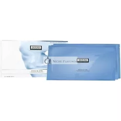 ERNO LASZLO Firmarine Hydrogelová Maska