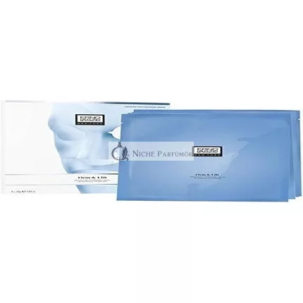 ERNO LASZLO Firmarine Hydrogelová Maska