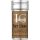 Bed Head for Men by TIGI Vosk na Vlasy Stick Silný Držiteľ