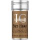 Bed Head for Men by TIGI Vosk na Vlasy Stick Silný Držiteľ