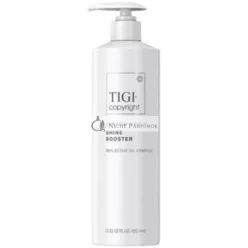 Copyright Custom Care Lesk Boost 15.22oz