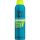 Bed Head by TIGI Trouble Maker Suchý Sprej na Vlasy Vosk Textúra Finálny Sprej, 200ml