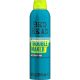 Bed Head by TIGI Trouble Maker Suchý Sprej na Vlasy Vosk Textúra Finálny Sprej, 200ml