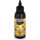 SofN'Free Manuka Honey Olej na pokožku hlavy a vlasy, 100ml