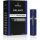 Travalo Milano Parfum Atomizer Cestovný Náhradný Systém U-Change, Modrý, 5ml