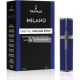 Travalo Milano Parfum Atomizer Cestovný Náhradný Systém U-Change, Modrý, 5ml