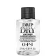 OPI Drip Dry Lak na Nechty Sušiace Kvapky, 0.91 Fl Oz