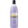 OPI Expert Touch Odstraňovač Laku na Nechty Rýchly Odstraňovač Laku na Manikúru a Pedikúru 480ml