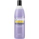 OPI Expert Touch Odstraňovač Laku na Nechty Rýchly Odstraňovač Laku na Manikúru a Pedikúru 480ml