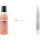 Opi Acetónový Odstraňovač Laku na Nechty 110ml