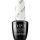 Opravný Gelcolor Top Coat na Nechty 15ml