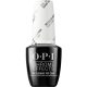 Opravný Gelcolor Top Coat na Nechty 15ml