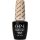 OPI GelColor Gél Lak 15ml Passion GC H19