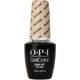 OPI GelColor Gél Lak 15ml Passion GC H19