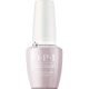OPI GelColor Gél Lak na Nechty - Ne Bossa Nova Me Kolo 15ml