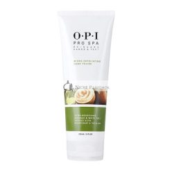 Opi Krém na Ruky a Nechty 236ml