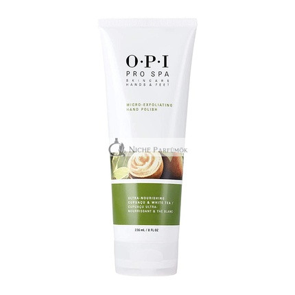 Opi Krém na Ruky a Nechty 236ml
