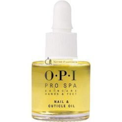 OPI ProSpa Olej na kutikuly na ruky a nechty 7,5ml