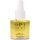 OPI ProSpa Olej na kutikuly na ruky a nechty 7,5ml